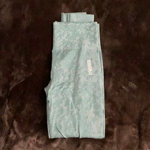 SOLD ‼️‼️‼️‼️